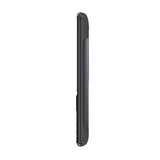 MaxCom Classic MM245 4G 7,11 cm (2.8") Sort Feature telefon
