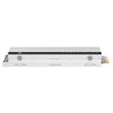 Corsair MP600 ELITE 1 TB M.2 PCI Express 4.0 NVMe 3D TLC