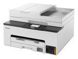 Canon MAXIFY GX2050 Inkjet A4 600 x 1200 dpi Wi-Fi
