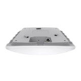 TP-Link FESTA F52 WLAN adgangspunkt 867 Mbit/s Hvid Strøm over Ethernet (PoE)