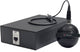 HP Poly IP-mikrofonsystem til loftet