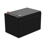 Green Cell AGM08 genopladeligt batteri Blybatterier (VRLA) 14000 mAh 12 V
