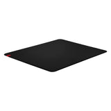 ZOWIE G-TR Gaming musemåtte Sort