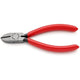 Knipex 70 01 125 Håndkabelskærer