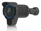Ubiquiti AI LPR Kugle (form) IP-sikkerhedskamera Indendørs & udendørs 3840 x 2160 pixel Væg/pole