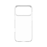 PanzerGlass SAFE. by ® TPU Case Transparent iPhone 17 Pro Max | Bulk