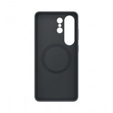 Samsung EF-ES948CBEGWW mobiltelefon etui 17,5 cm (6.9") Cover Sort