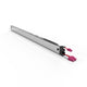 PATCHBOX C60MMAOM412X1E InfiniBand og fiberoptisk kabel 1,8 m LC SC OFC Violet