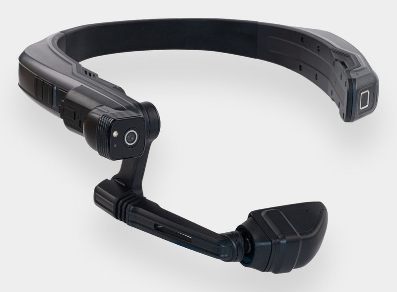 RealWear Navigator 520