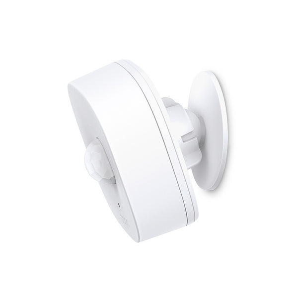 TP-Link Tapo T100 Trådløs Loft/væg Hvid