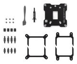 Alphacool 13445 Computerkølesystem, dele og tilbehør Vandblok