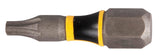 Makita E-03193 skruetrækker bit 2 stk