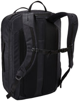 Thule Aion TATB140 - Black Rejse duffel Blød skal Sort 40 L Polyester