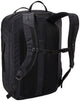 Thule Aion TATB140 - Black Rejse duffel Blød skal Sort 40 L Polyester