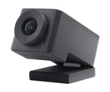Crestron UC-MX50-T system til videokonference 12 MP Ethernet LAN System til gruppevideokonference
