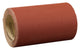 Makita P-38152 tilbehør til slibemaskine 1 stk