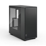 Fractal Design Epoch XL Tower Sort