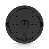 Ubiquiti AI Dome Kuppel IP-sikkerhedskamera Indendørs & udendørs 3840 x 2160 pixel Loft/væg