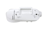 SINGER C5955 symaskine Automatisk symaskine Elektrisk