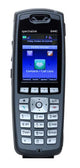 Spectralink 8440 Sort