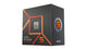 AMD Ryzen 5 7600 processor 3,8 GHz 32 MB L2 & L3 Kasse