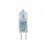Osram HALOSTAR STARLITE 50 W 12.0 V GY6.35 halogenlampe Varm hvid