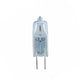 Osram HALOSTAR STARLITE 50 W 12.0 V GY6.35 halogenlampe Varm hvid