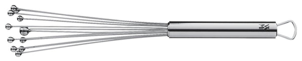 WMF 1872316030 Rustfrit stål