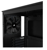 Corsair CC-9011251-WW computeretui Midi Tower Sort