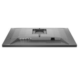 Philips Evnia 3000 27M2N3800A/00 computerskærm 68,6 cm (27") 3840 x 2160 pixel 4K Ultra HD LCD Sort