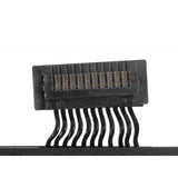 Green Cell AP22WX laptop reservedel Batteri