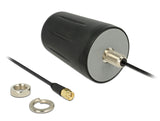 DeLOCK 89533 antenne Omniretningsbestemt antenne SMA 0 dBi