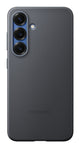 Samsung EF-VS931 mobiltelefon etui 15,8 cm (6.2") Cover Sort