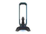 GENESIS Vanad 500 Headset-stativ