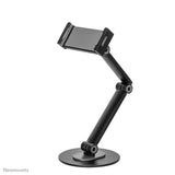 Neomounts DS15-550BL1 tablet sikkerhedslås Sort 32,8 cm (12.9")