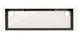 CATA GC DUAL WH Indbygget Sort, Rustfrit stål, Hvid 820 m³/t