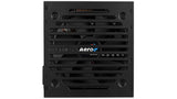 Aerocool VX PLUS 800 enhed til strømforsyning 800 W 20+4 pin ATX ATX Sort