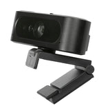 Targus AVC045GL webcam 1920 x 1080 pixel USB Sort