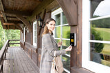 Reiner SCT timeCard time recording annual license, 25 employees, ESD, 1 year Kommerciel 1 licens(er) Elektronisk software download (ESD) 1 År 12 måned(er)