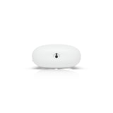 Ubiquiti UACC-FIBER-SR-KIT kabelorganisator Stang/væg Kabelboks Hvid 1 stk