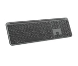 Logitech Signature Slim K950
