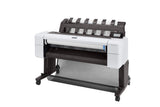 HP Designjet T1600 36-in Printer Plus Edition