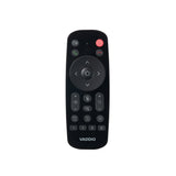 Vaddio 999-50909-000 videokonferencekamera Sort 3840 x 2160 pixel 60 fps CMOS 25,4 / 2,5 mm (1 / 2.5")