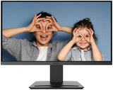 MSI PRO MP223 E2 computerskærm 54,5 cm (21.4") 1920 x 1080 pixel Fuld HD LED Sort