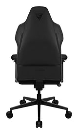 ThunderX3 CORE Smart Racer PC gamingstol Polstret sæde Sort