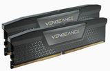 Corsair Vengeance hukommelsesmodul 16 GB 2 x 8 GB DDR5 288-pin DIMM