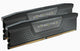 Corsair Vengeance hukommelsesmodul 16 GB 2 x 8 GB DDR5 288-pin DIMM