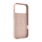 dbramante1928 Greenland Pro MS mobiltelefon etui Cover Sand