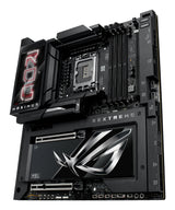 ASUS ROG MAXIMUS Z890 EXTREME Intel Z890 LGA 1851 (Socket V1) Udvidet ATX
