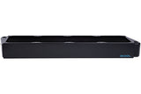 Alphacool NexXxoS UT60 Full Copper X-Flow Kølelegeme